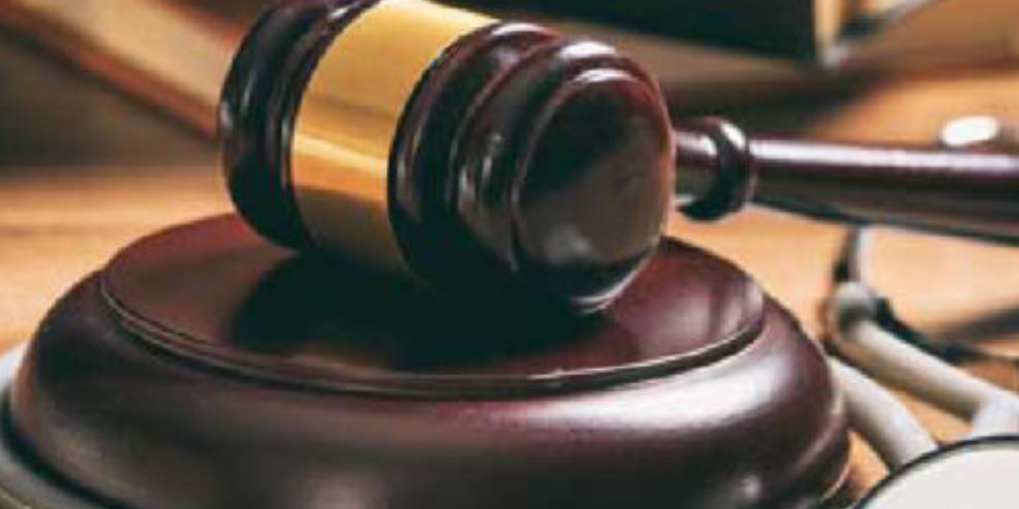 Miller Trial Law