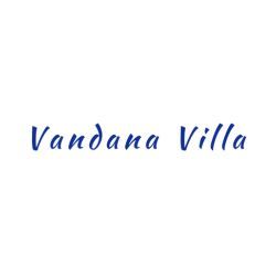 Vandana Villa