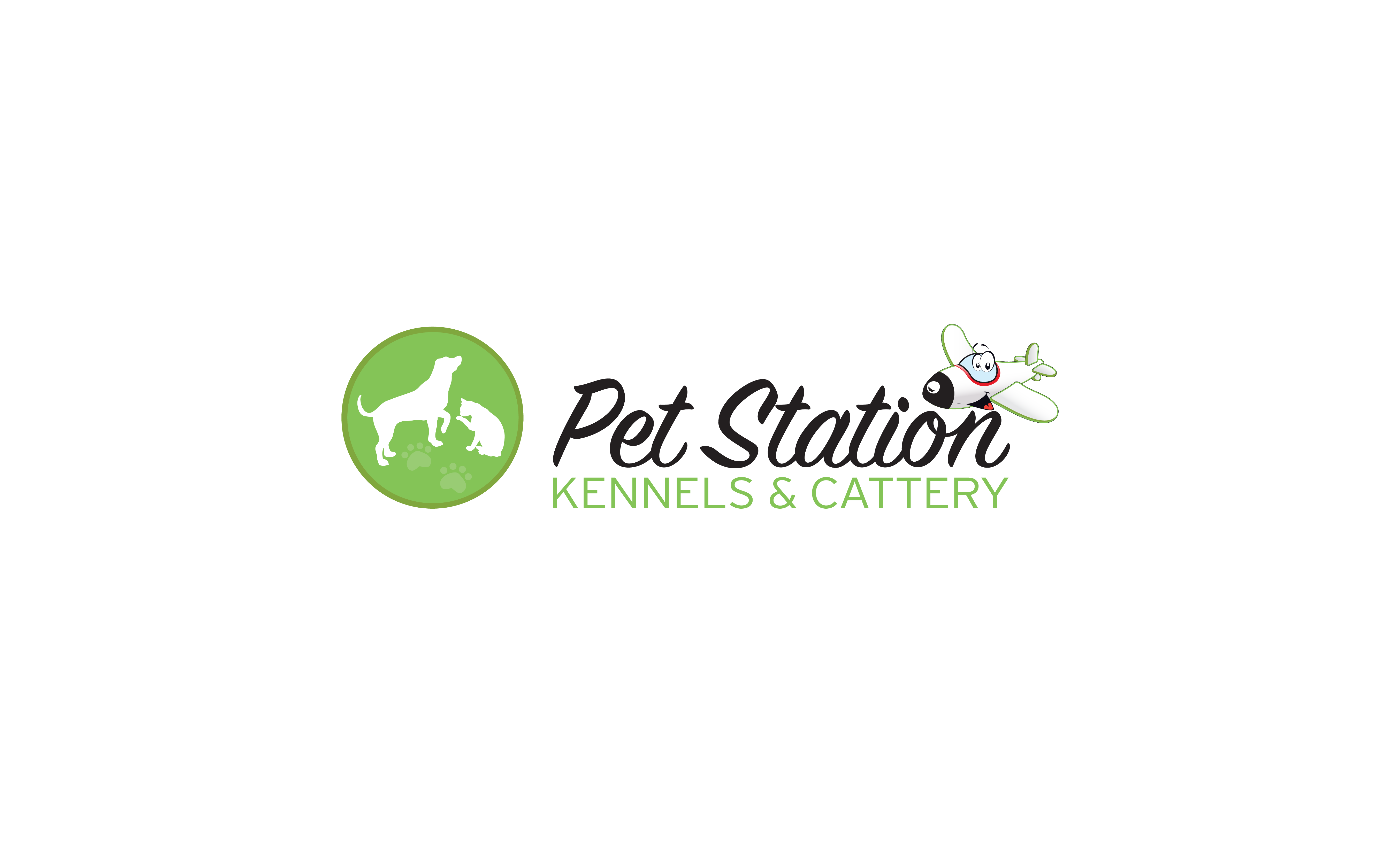 Pet Station Kennels & Cattery