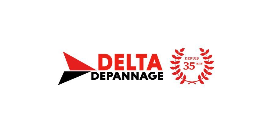 Vitrier – Serrurier Liège – Delta dépannage
