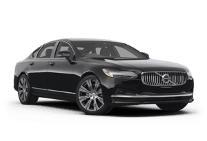 Mimo Limousine Montreal Airport Car Service