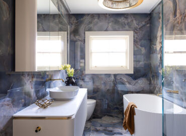 Best bathroom and home renovations in Sydney