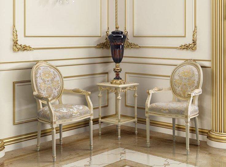 ikea furniture pakistan