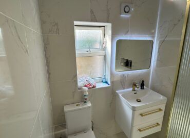 Smart Plumbing and Heating Bristol