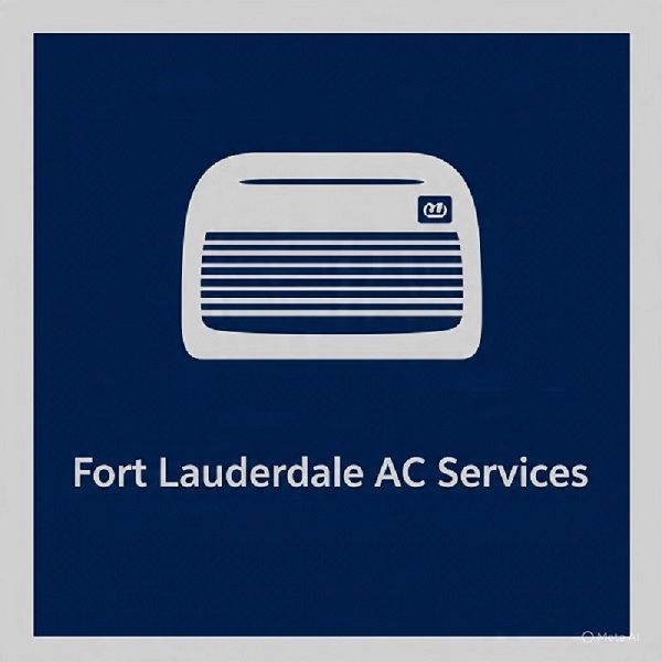 Fort Lauderdale AC Services