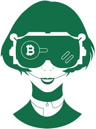 bitMachina Bitcoin ATM
