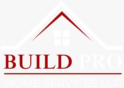 Build Pro Home Services LLC
