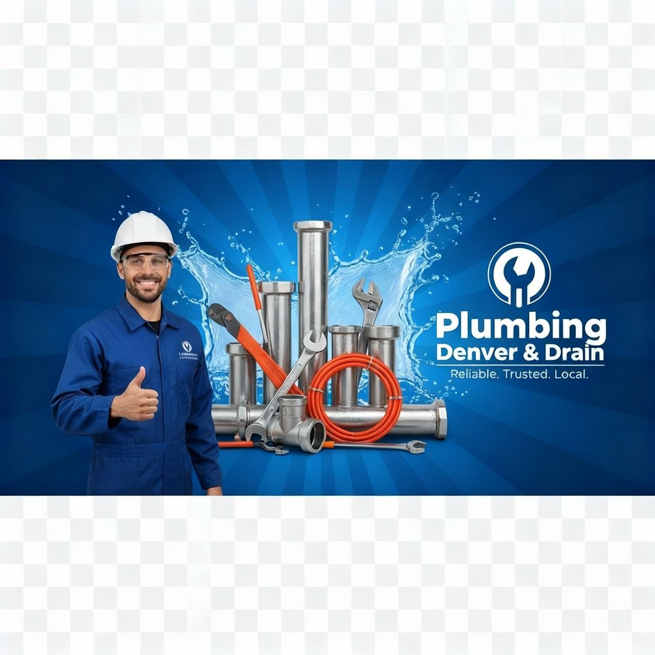 Plumbing Denver & Drain