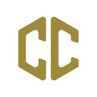 ConstructCo Construction Services