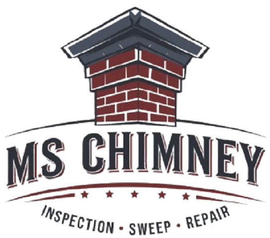MS CHIMNEY LLC