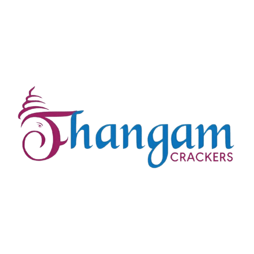 Thangam Crackers