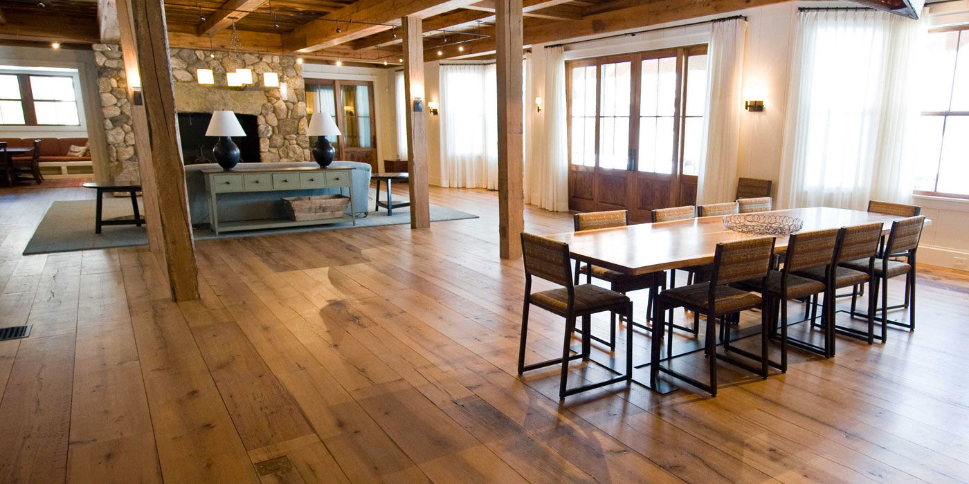 Building materials supplier in Charlestown, Indiana