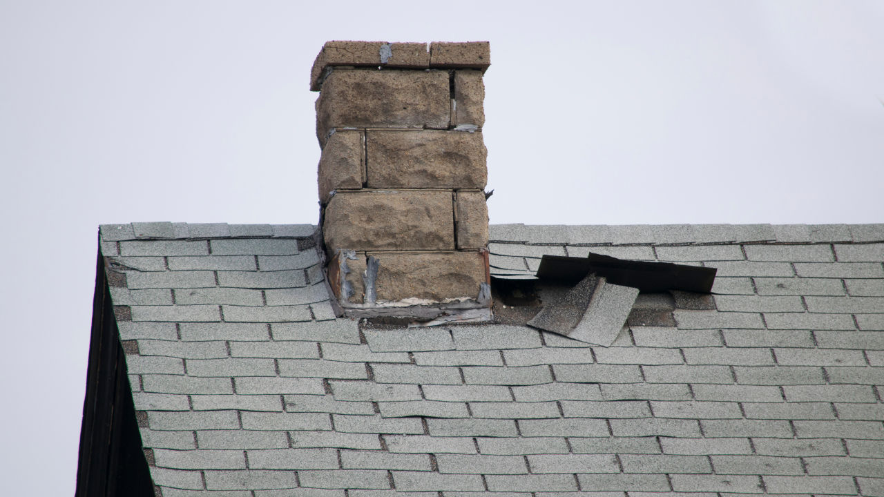 Local Chimney Sweep services
