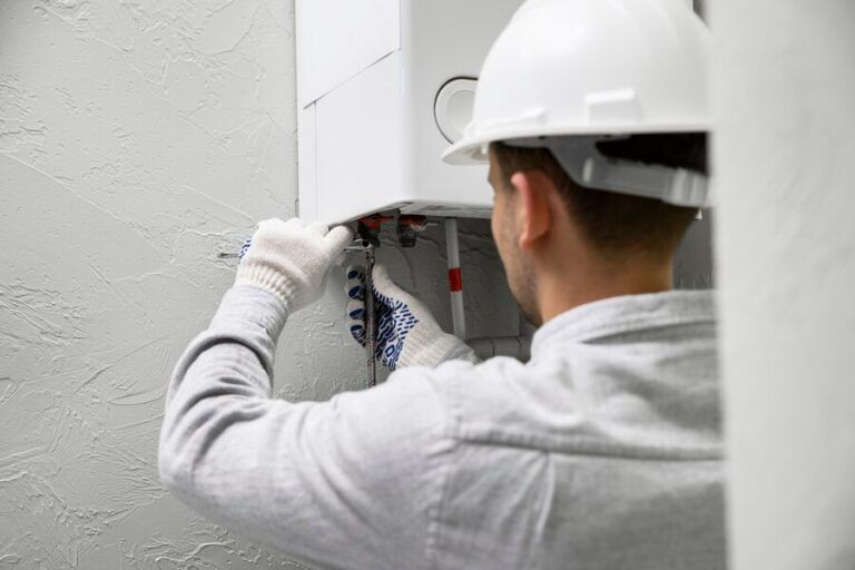 FixCrews (Boiler Time)