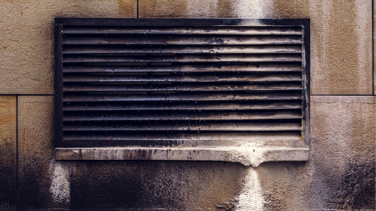 aaaairductcleaning