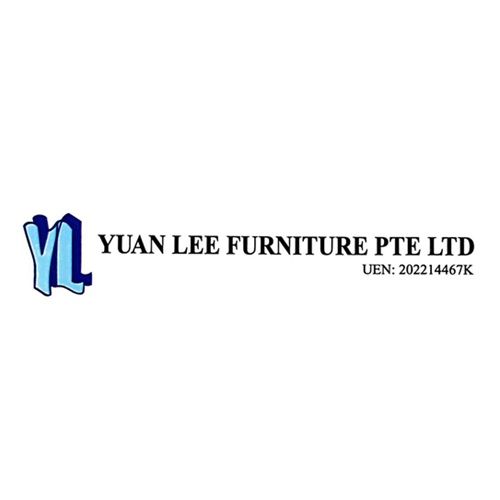 Yuan Lee Furniture PTE. LTD.