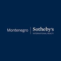 Montenegro Sotheby's Realty