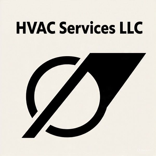 HVAC Services LLC