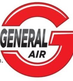 General Air