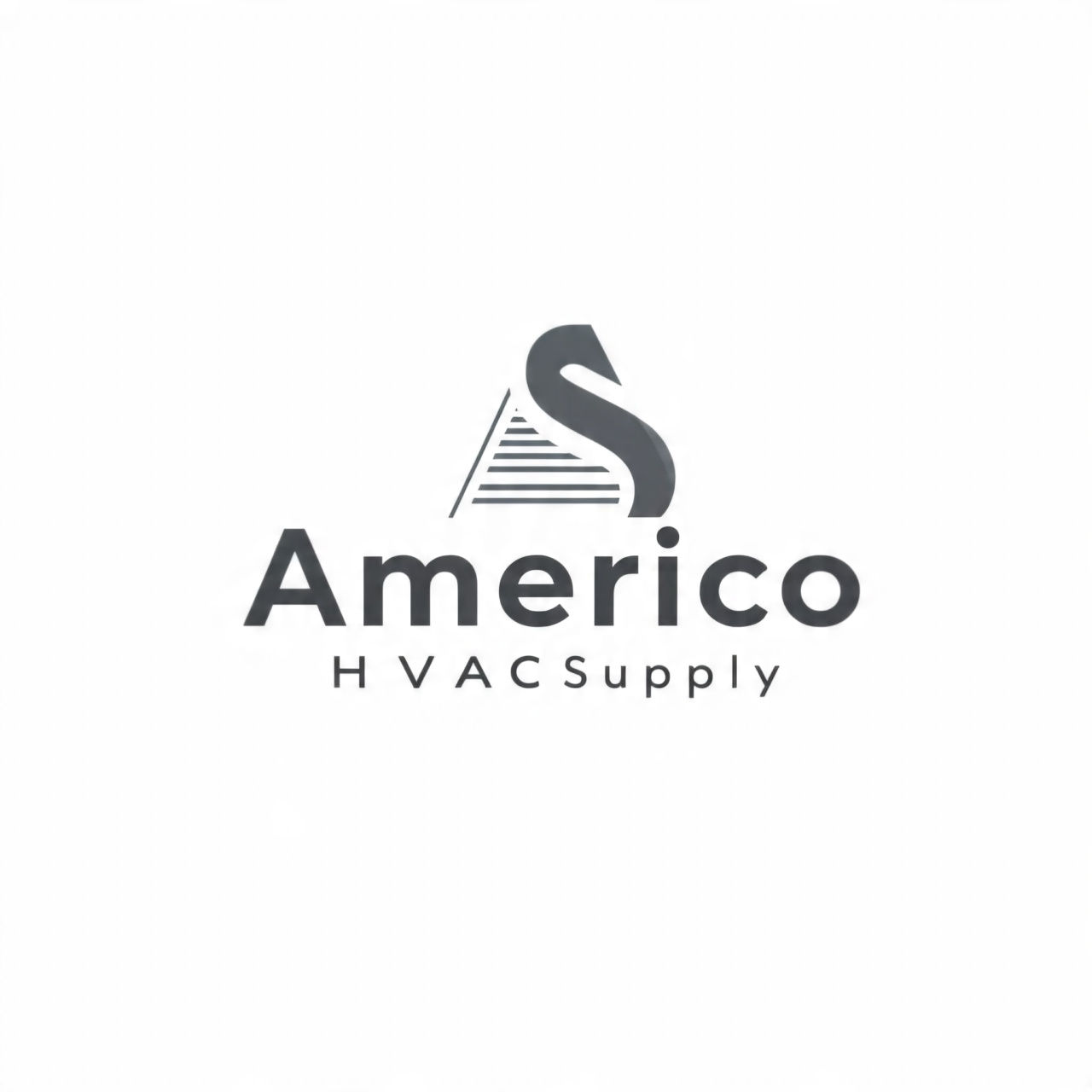 Americo HVAC Supply