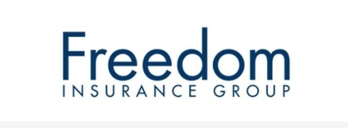 Freedom Insurance Group – Auto & Home Insurance