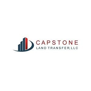 Capstone Land Transfer – Lemoyne