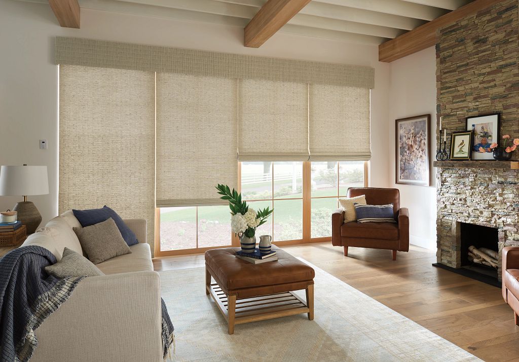 Bumble Bee Blinds of Ponte Vedra Beach FL