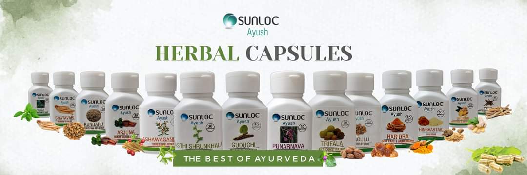 Sunil Healthcare