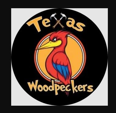 Texas Woodpeckers LLC