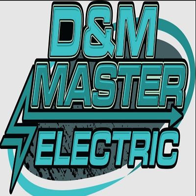 D & M Master Electric L.L.C.
