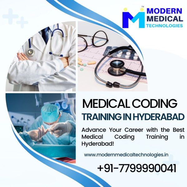 Modern Medical Technologies Himayatnagar