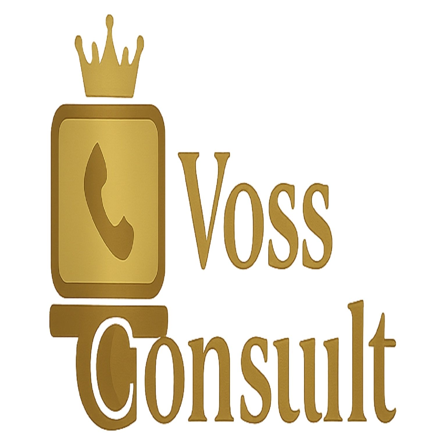 Vossconsult