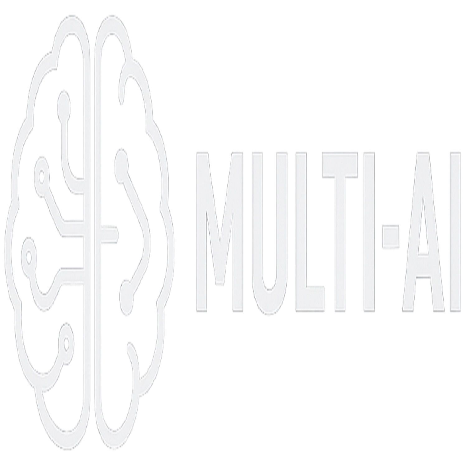 Multi-ai