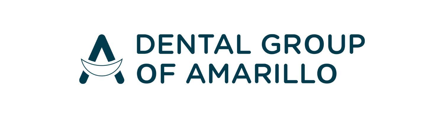 Dental Group Of Amarillo