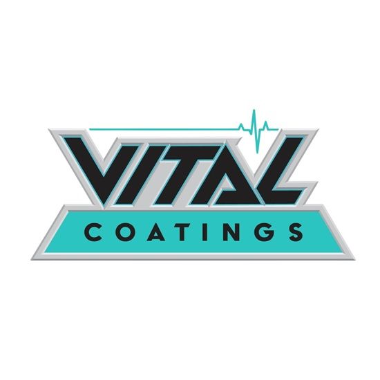 Vital Coatings