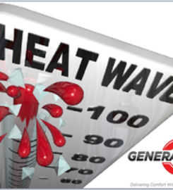 General Air