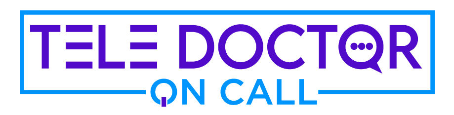 TeleDoctoronCall