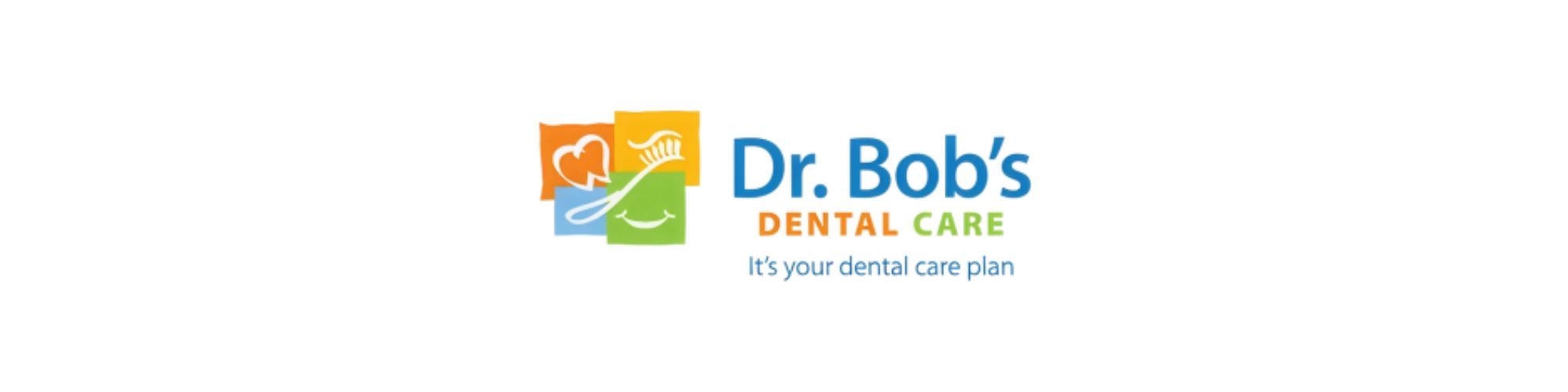 Dr. Bob's Dental Care, Amherst, NY