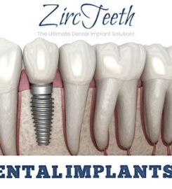 Zircteeth Of NH