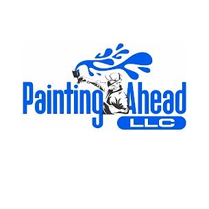 Painting Ahead LLC – Paint Philadelphia