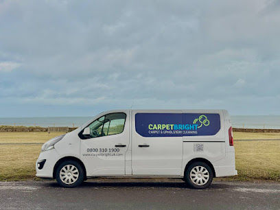 Carpet Bright UK – Essex