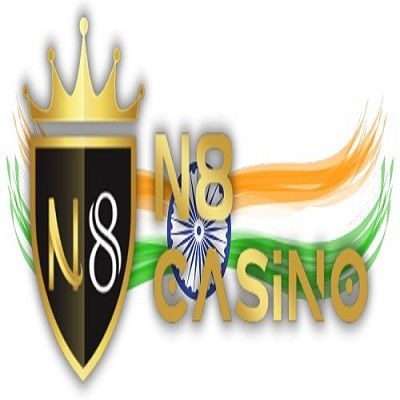 n8casino