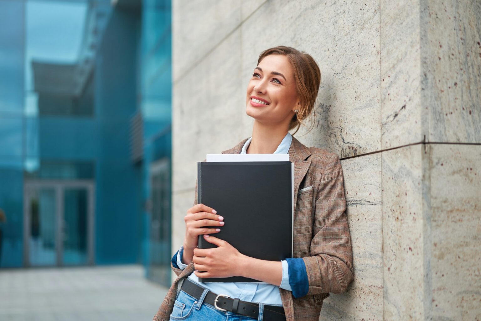 Murphy Business Franchise