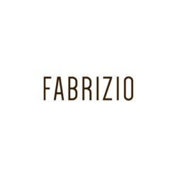 Fabrizio Banquet Hall