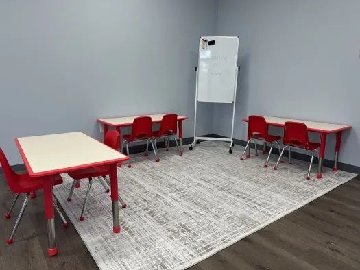 Cardinal Pediatric Therapies