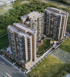 Vital Space Management Pvt Ltd – Ahmedabad’s No. 1 Real Estat &hellip;