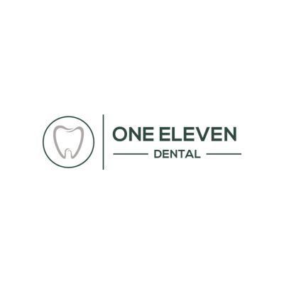 One Eleven Dental
