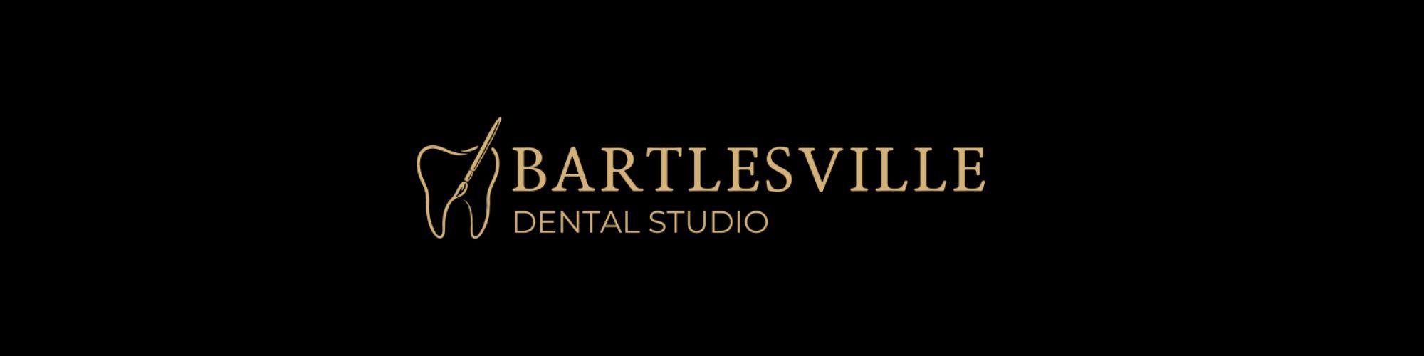 Bartlesville Dental Studio