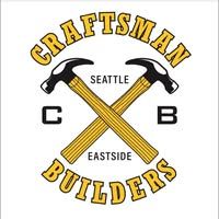 Craftsman Builders