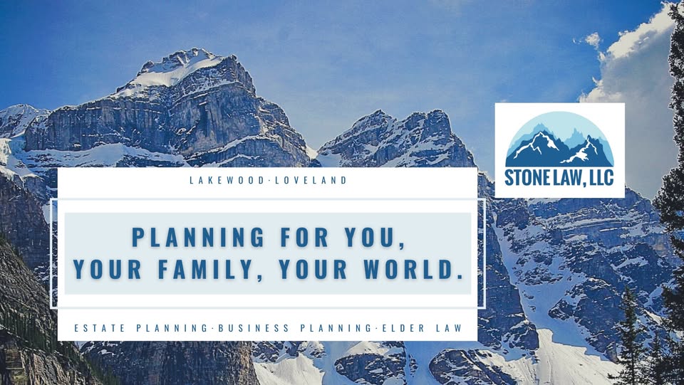 Estate Planning, Elder Law, Asset Protection and Business Plannin &hellip;